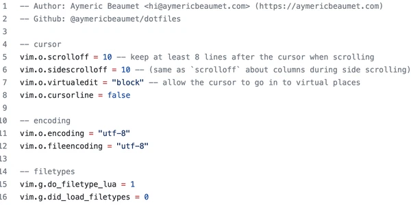 github preview