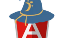 Properly shim AngularJS applications using Browserify