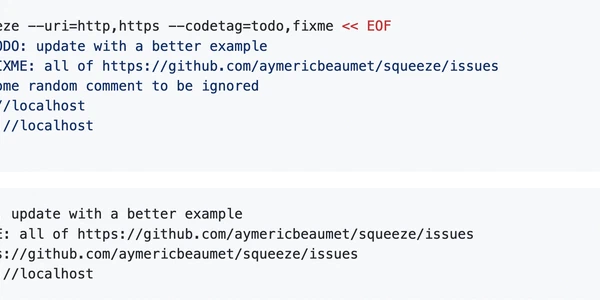 github preview